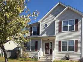 304 Gauntlet Way - Photo 1 of 1