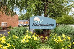 1025 Barclay Sq - Photo 1 of 1