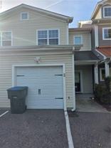 815 Muth Ln - Photo 1 of 1