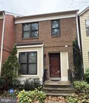 5155 King Charles Way - Photo 1 of 1