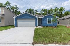 2058 Garrison Way - Photo 1 of 1