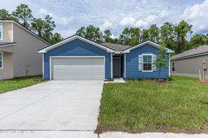 featured image of 2058 Garrison Way