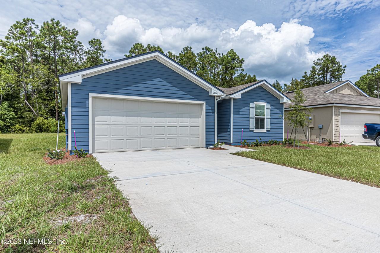 2058 Garrison Way - Photo 2 of 33