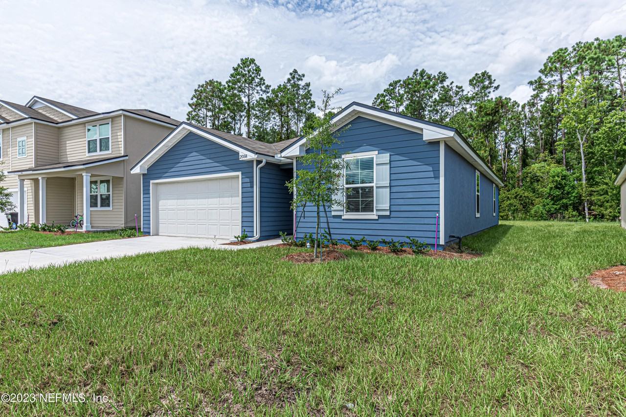 2058 Garrison Way - Photo 3 of 33