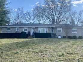 107 La Sabre Dr - Photo 1 of 1