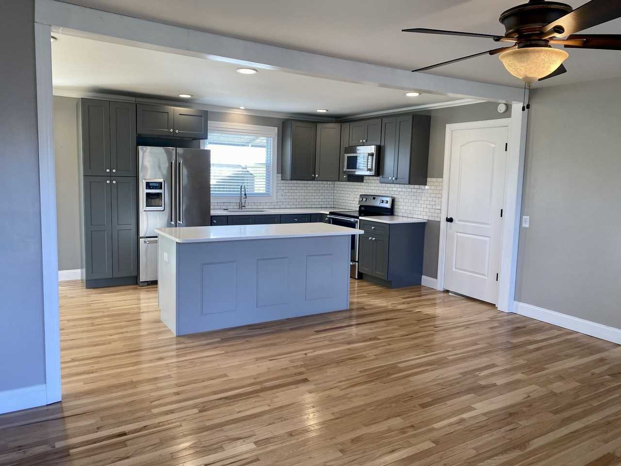 107 La Sabre Dr - Photo 5 of 40