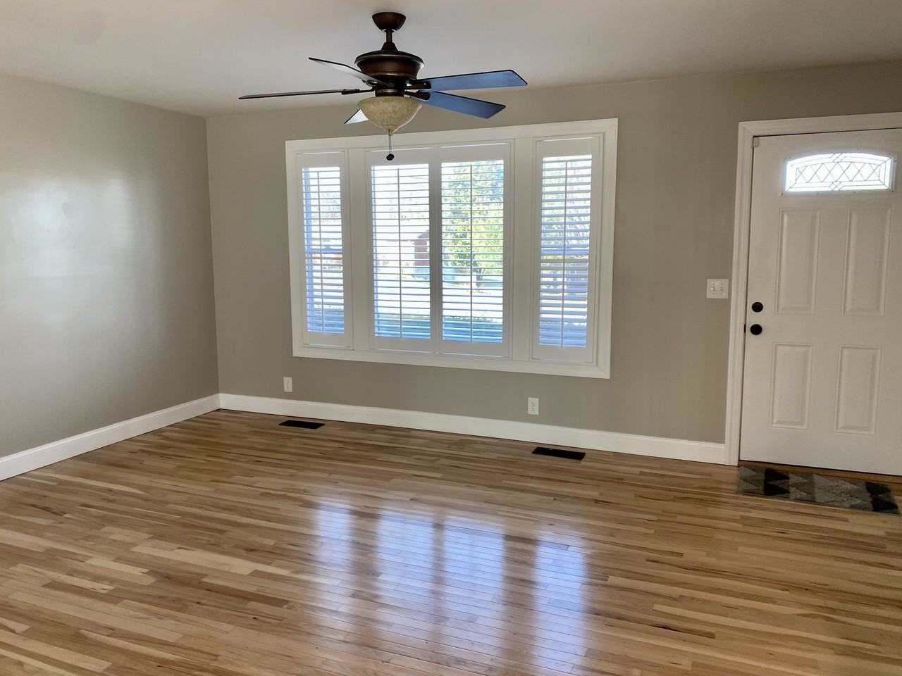 107 La Sabre Dr - Photo 6 of 40