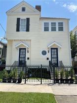 1627 Marengo St - Photo 1 of 1