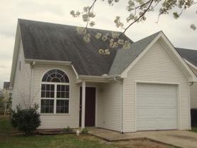 1516 Rochester Dr - Photo 1 of 1