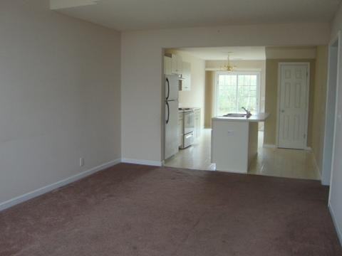 1516 Rochester Dr - Photo 2 of 12