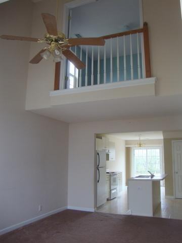 1516 Rochester Dr - Photo 3 of 12