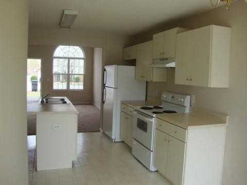 1516 Rochester Dr - Photo 6 of 12