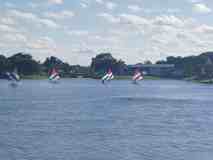 358 Chatham T - Photo 1 of 1