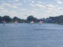 featured image of 358 Chatham T