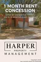 featured image of 6818 Crest Pl