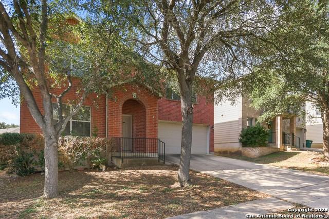 6818 Crest Pl - Photo 3 of 32