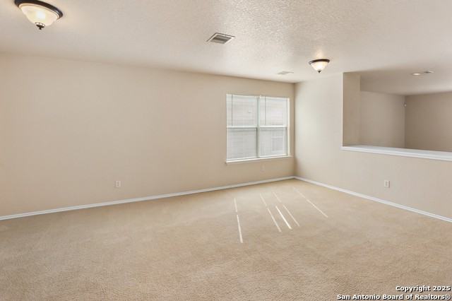 6818 Crest Pl - Photo 6 of 32