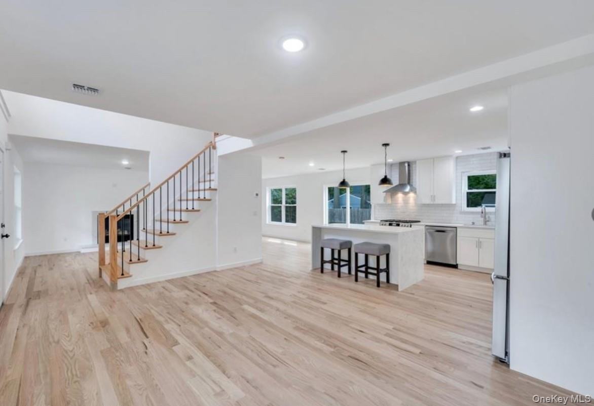 34 Huyler Rd - Photo 2 of 11