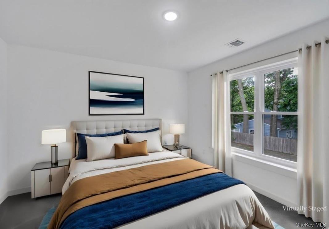 34 Huyler Rd - Photo 3 of 11
