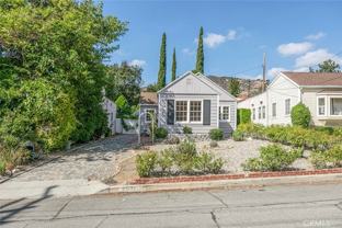 2737 Rustic Ln - Photo 1 of 1