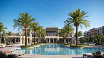 featured image of 7200 W 4th Ave #1-106