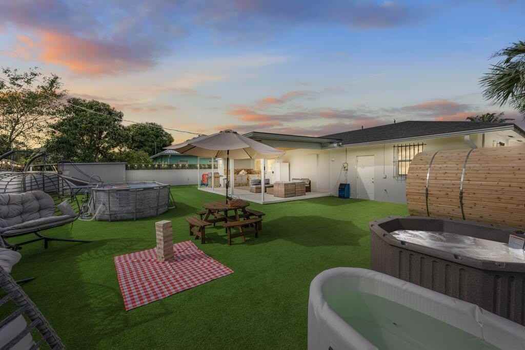 2128 Dock Street - Photo 2 of 34