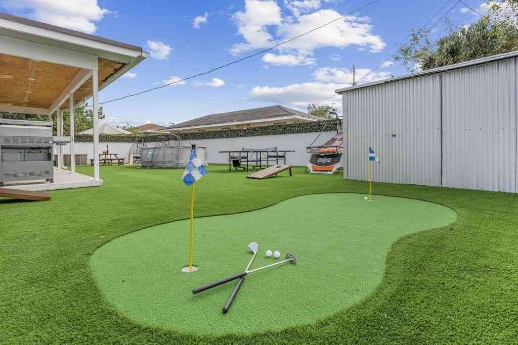 2128 Dock Street - Photo 3 of 34