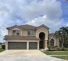 featured image of 12419 Antille Dr