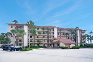 featured image of 301 Ocean Bluffs Boulevard #102