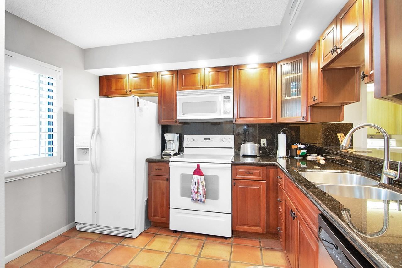 301 Ocean Bluffs Boulevard #102 - Photo 2 of 22