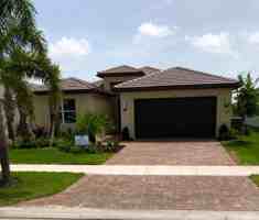 featured image of 11670 Sw Sailfish Isles Way