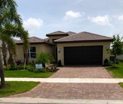 11670 Sw Sailfish Isles Way - Photo 1 of 1