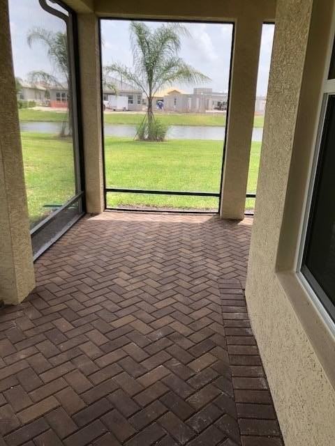 11670 Sw Sailfish Isles Way - Photo 5 of 25