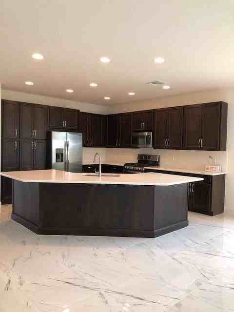 11670 Sw Sailfish Isles Way - Photo 7 of 25