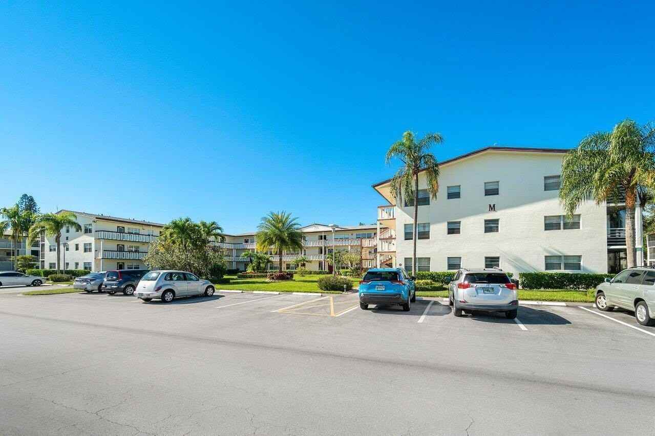 517 Fanshaw M - Photo 2 of 28