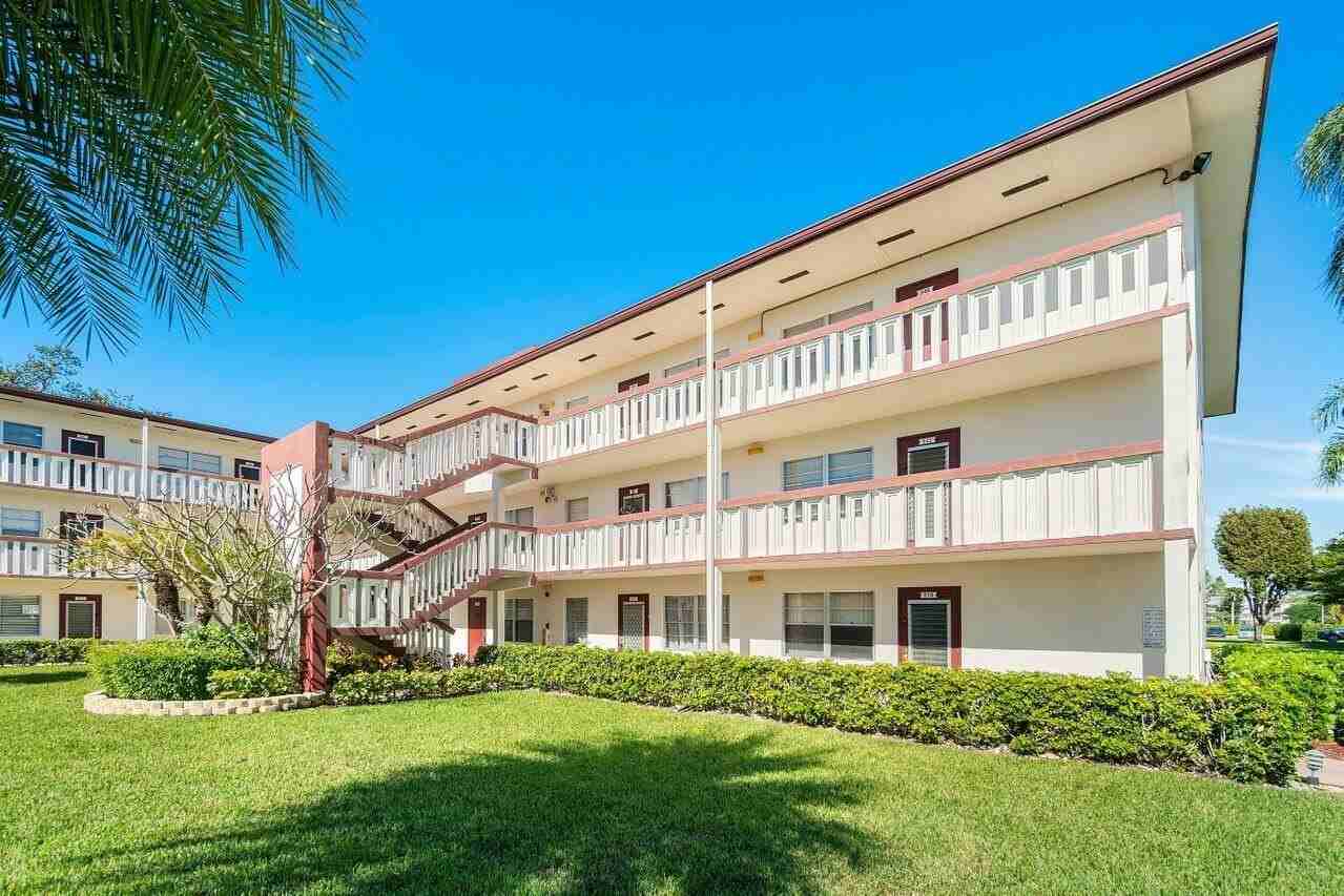 517 Fanshaw M - Photo 3 of 28