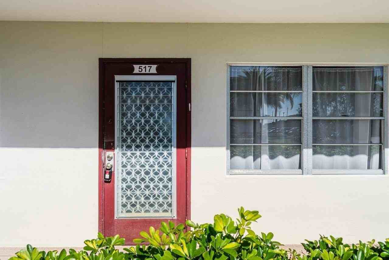 517 Fanshaw M - Photo 6 of 28