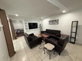 2410 24th Ln - Photo 1 of 1