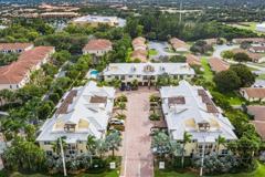 3770 County Line Rd #C4 - Photo 1 of 1