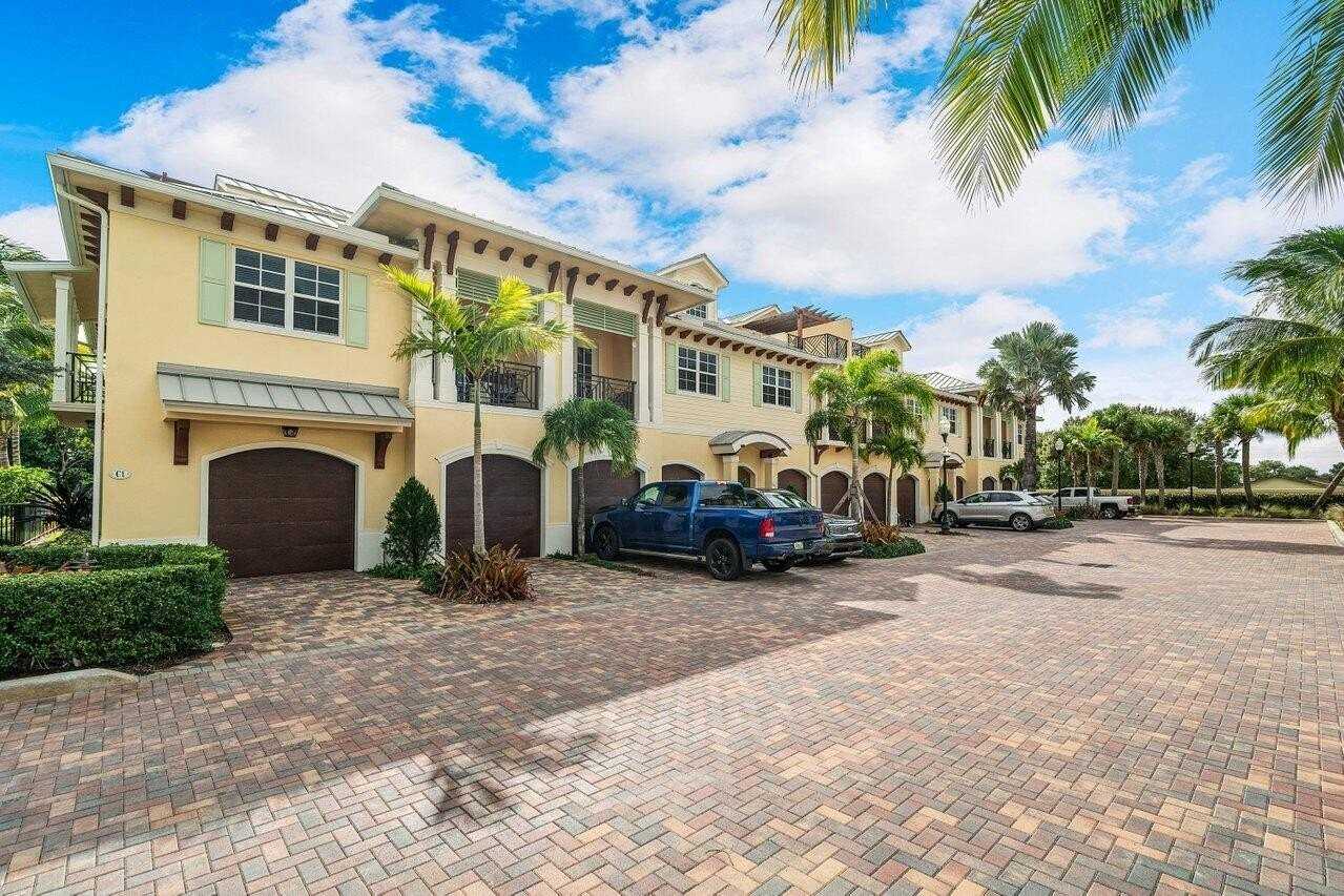 3770 County Line Rd #C4 - Photo 5 of 29