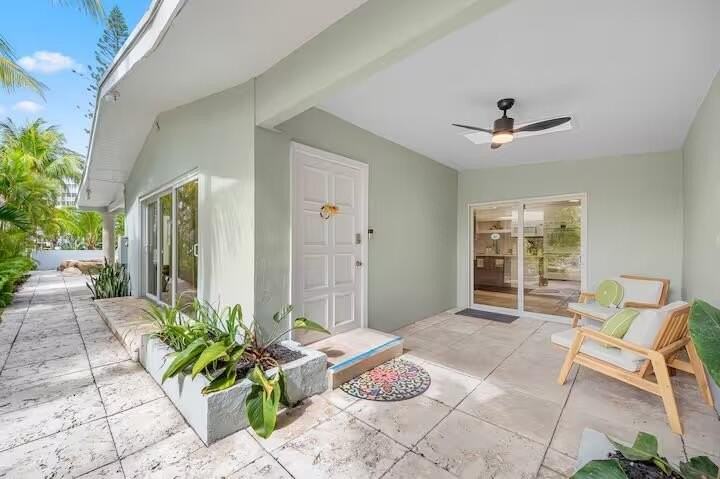 2780 Ne 16th St - Photo 5 of 50