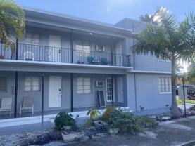 112 Lake Ave #5 - Photo 1 of 1