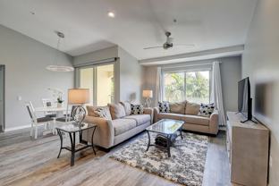 1223 Villa Ln - Photo 1 of 1