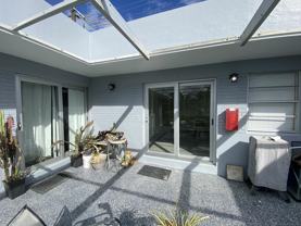 112 Lake Ave #10 - Photo 1 of 1