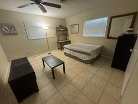 198 Sw 15th St - Photo 1 of 1