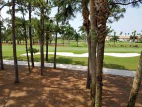 326 Brackenwood Cir #326 - Photo 1 of 1