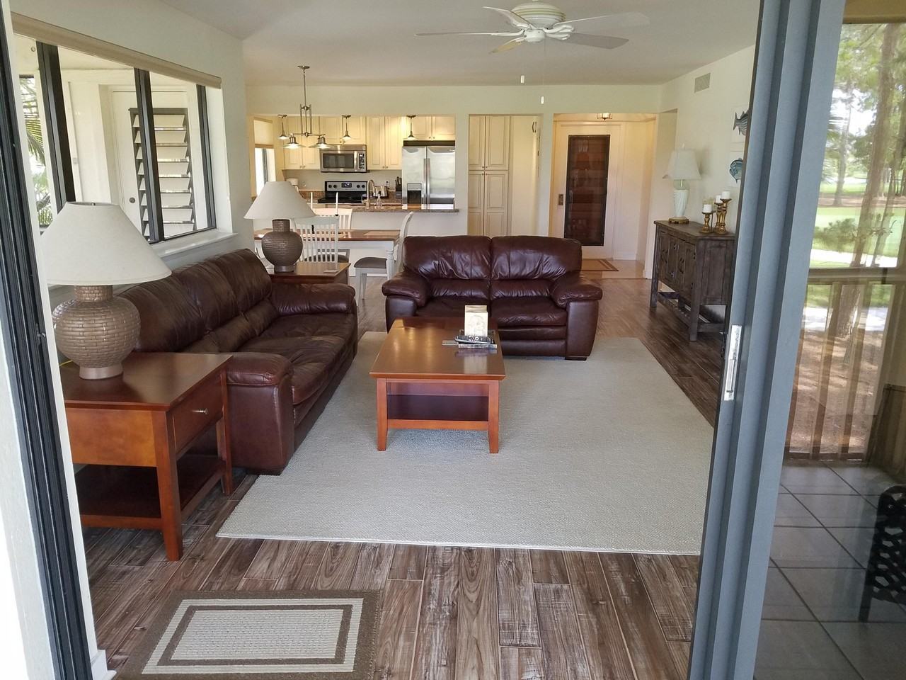 326 Brackenwood Circle #326 - Photo 6 of 42