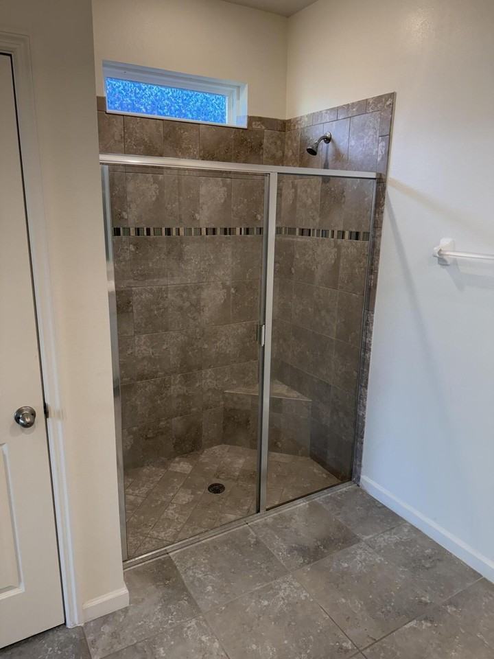 2608 Crowned Eagle Cir Sw - Photo 7 of 13