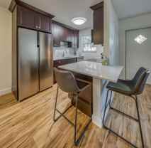 417 N K St #3A - Photo 1 of 1