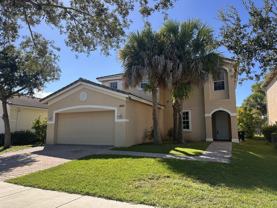 1452 Nw Leonardo Cir - Photo 1 of 1